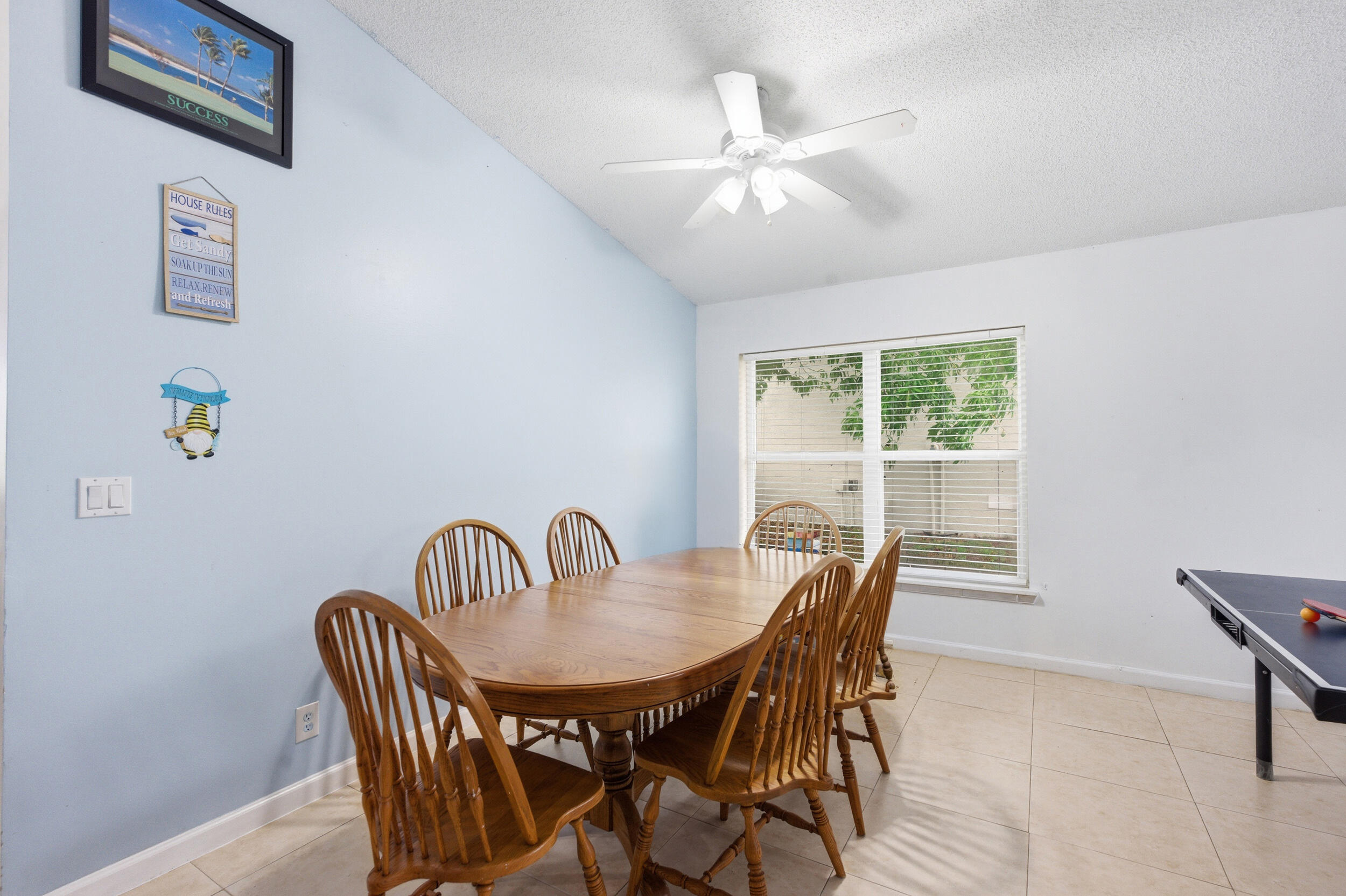 OLIVE TREE PAR 5D - Residential