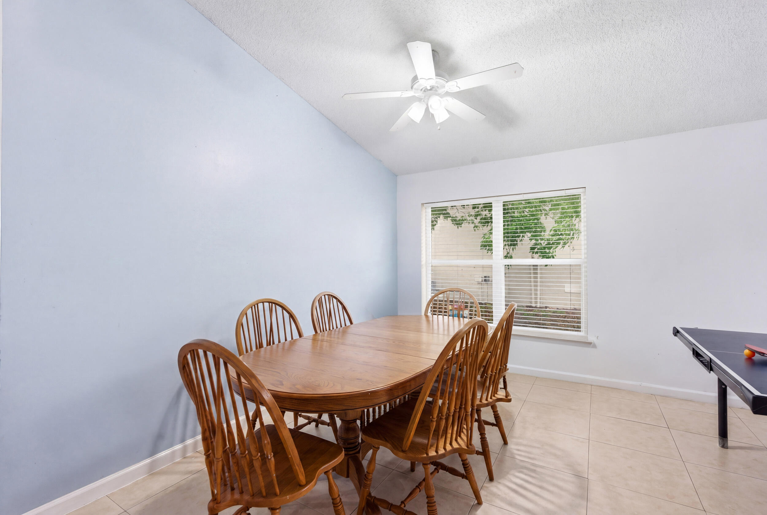 OLIVE TREE PAR 5D - Residential