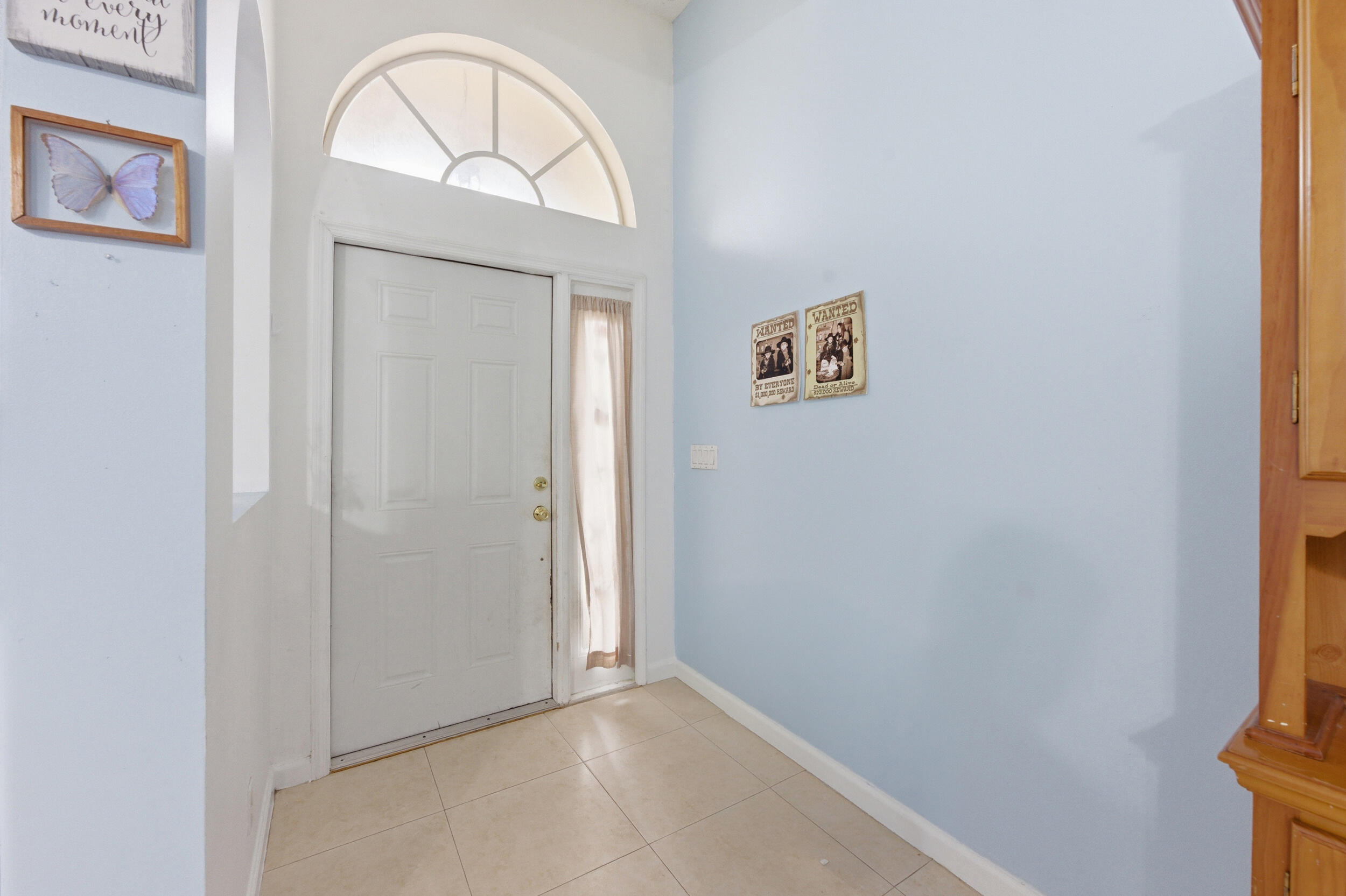 1724 Sawgrass Circle