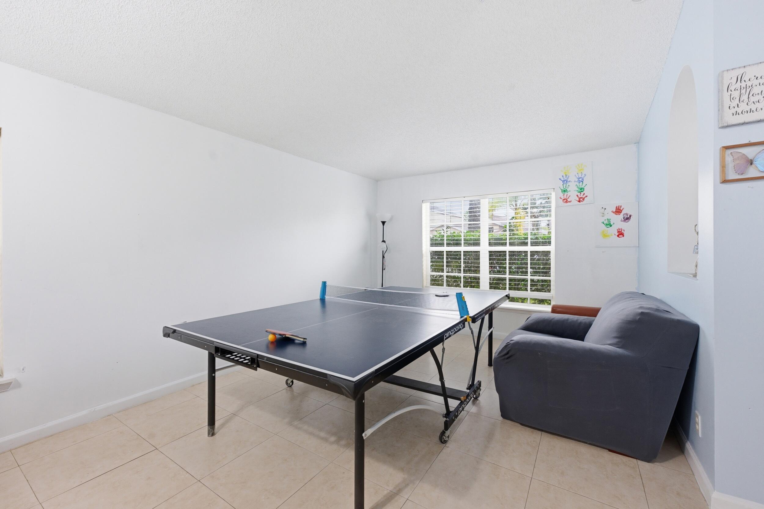 OLIVE TREE PAR 5D - Residential