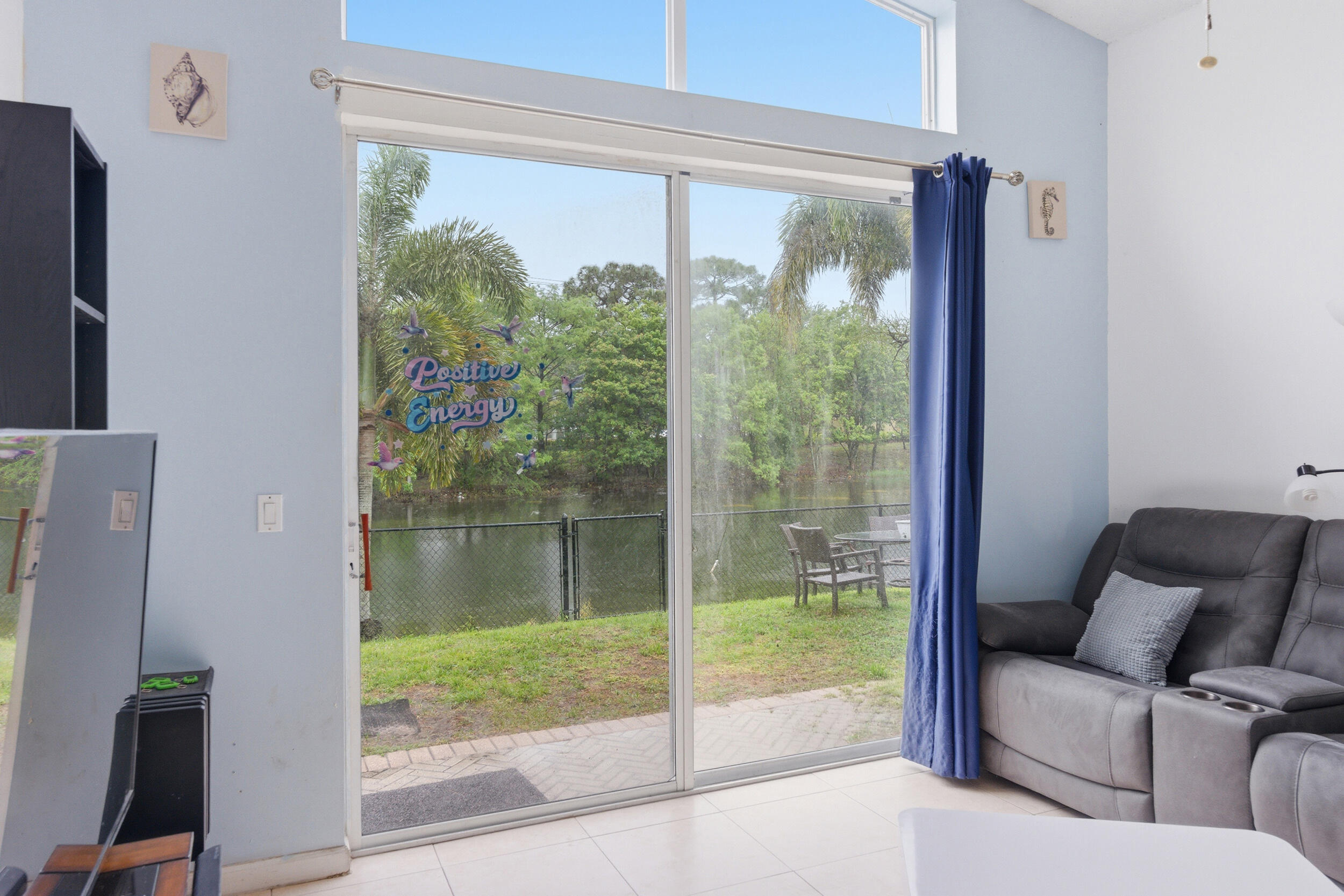 OLIVE TREE PAR 5D - Residential