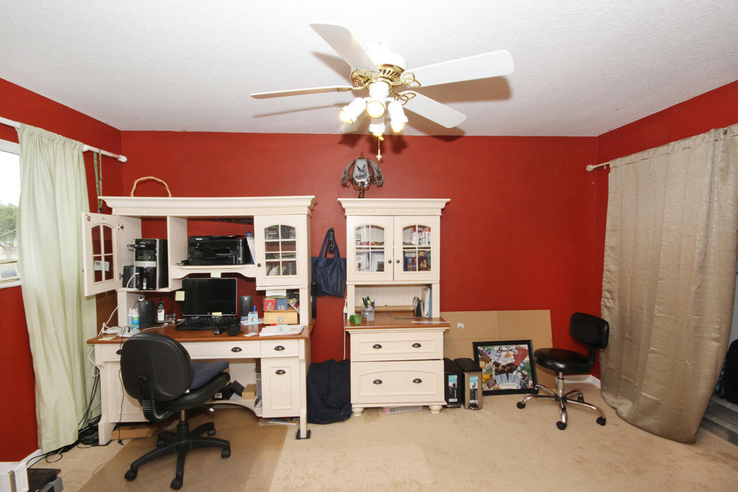 COUNTRYSIDE TOWNHOMES 3 - Residential