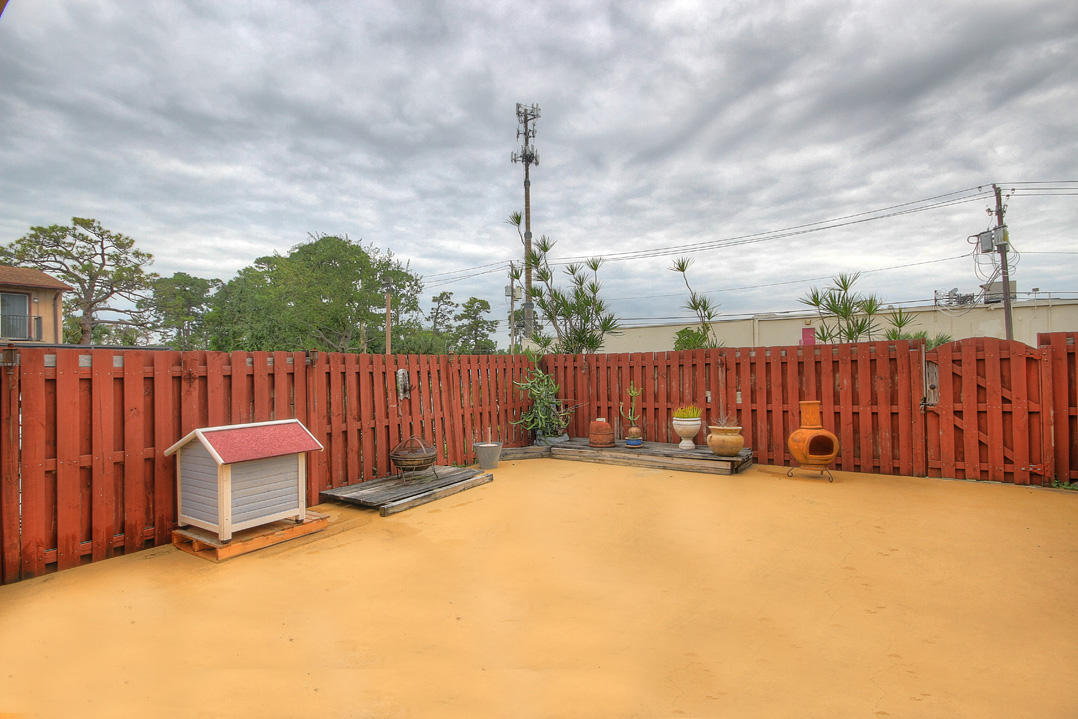 COUNTRYSIDE TOWNHOMES 3 - Residential