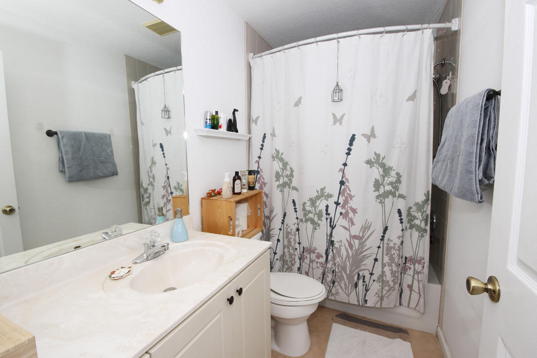 COUNTRYSIDE TOWNHOMES 3 - Residential