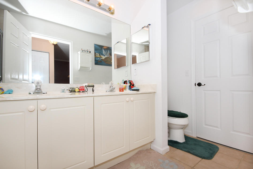 COUNTRYSIDE TOWNHOMES 3 - Residential