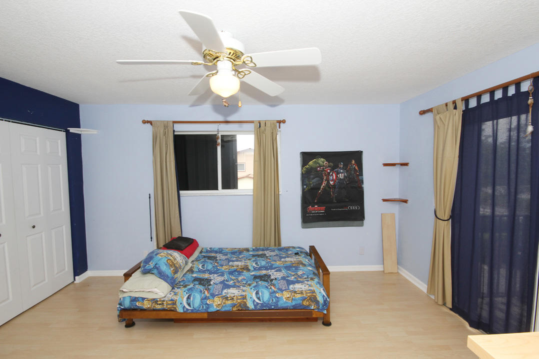 COUNTRYSIDE TOWNHOMES 3 - Residential