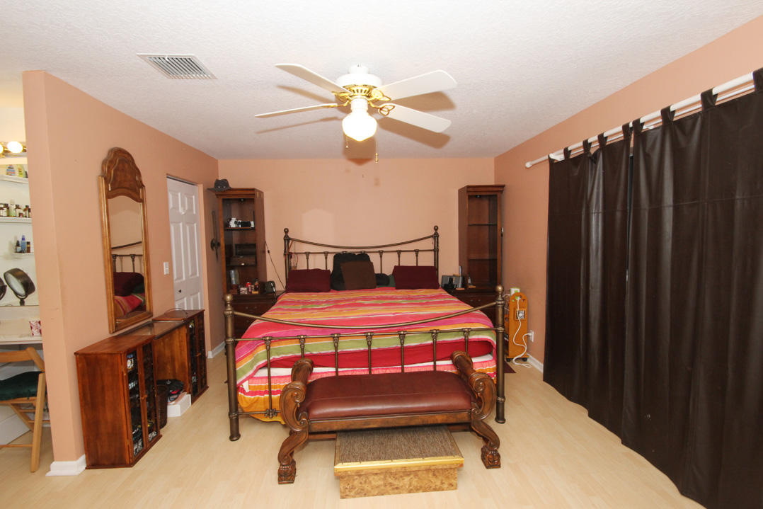 COUNTRYSIDE TOWNHOMES 3 - Residential