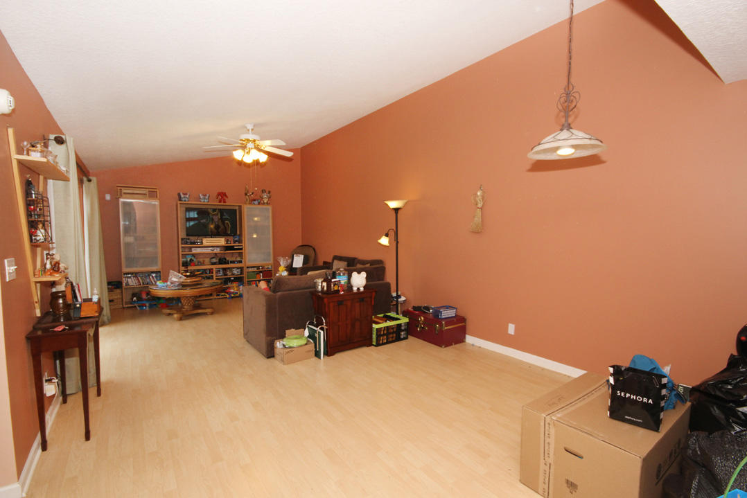 COUNTRYSIDE TOWNHOMES 3 - Residential