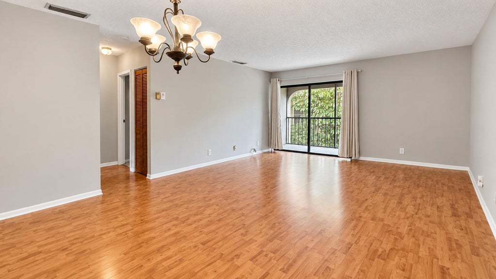 Photo of 918 SW 9th Street Circle, Boca Raton, FL 33486 (MLS # B26078350)