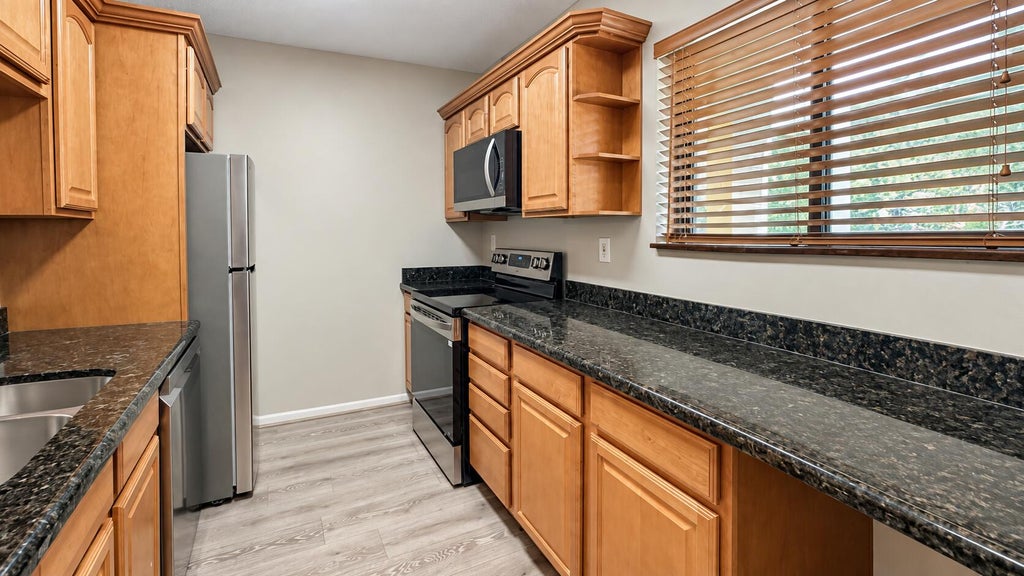 Photo of 918 SW 9th Street Circle, Boca Raton, FL 33486 (MLS # B26078350)