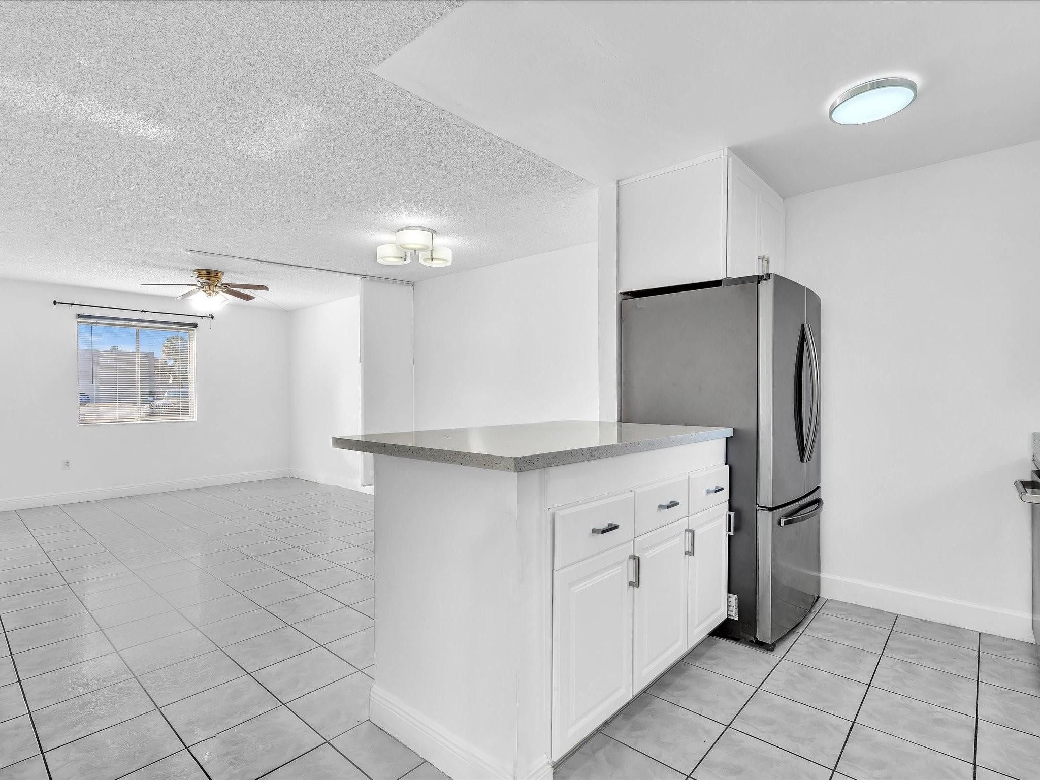 6034 Forest Hill Boulevard 107