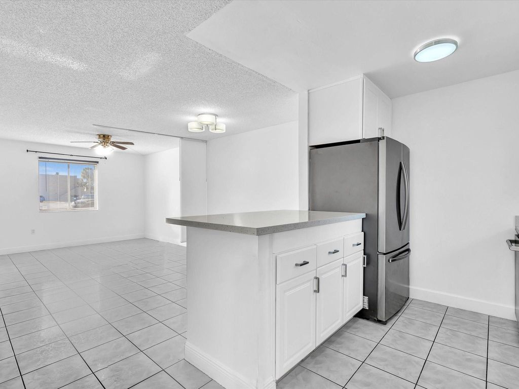 Photo of 6034 Forest Hill Boulevard #107, West Palm Beach, FL 33415 (MLS # F10551706)