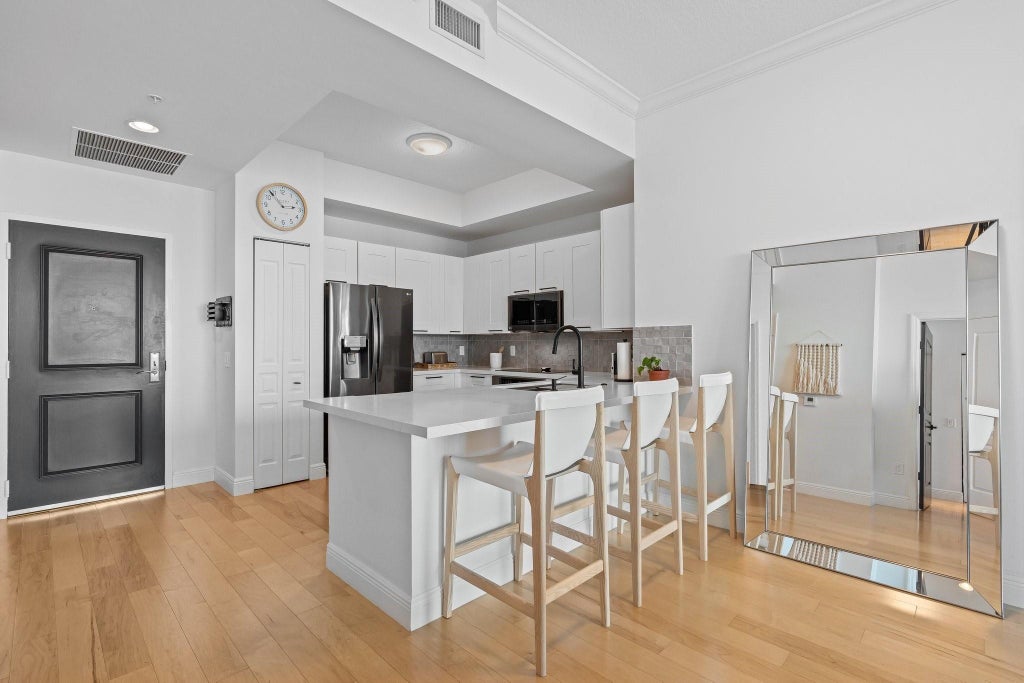 Photo of 350 SE 2nd Street #2960, Fort Lauderdale, FL 33301 (MLS # B26049089)