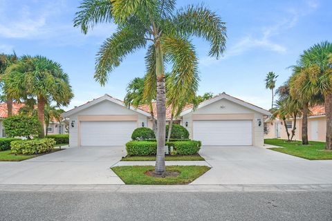 8328 SE Double Tree Drive Hobe Sound FL 33455
