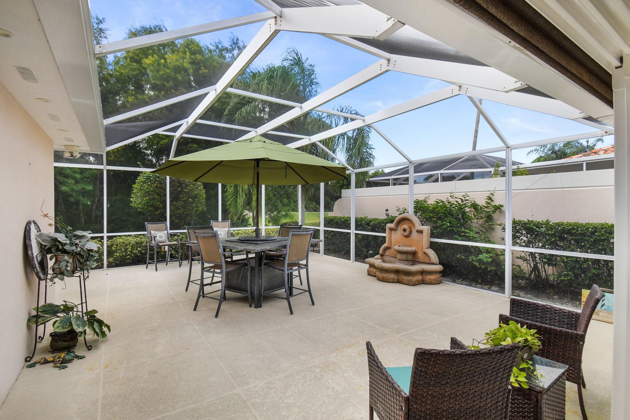 DOUBLE TREE - Residential