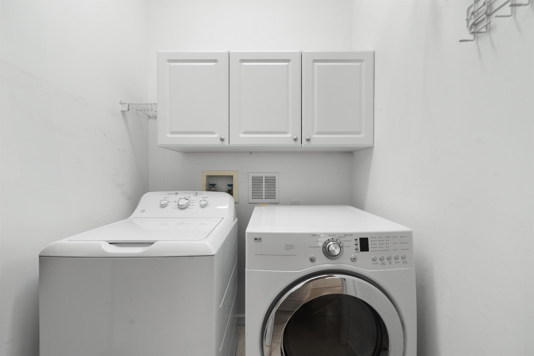 ANTHONY GROVES PH 1 - Residential