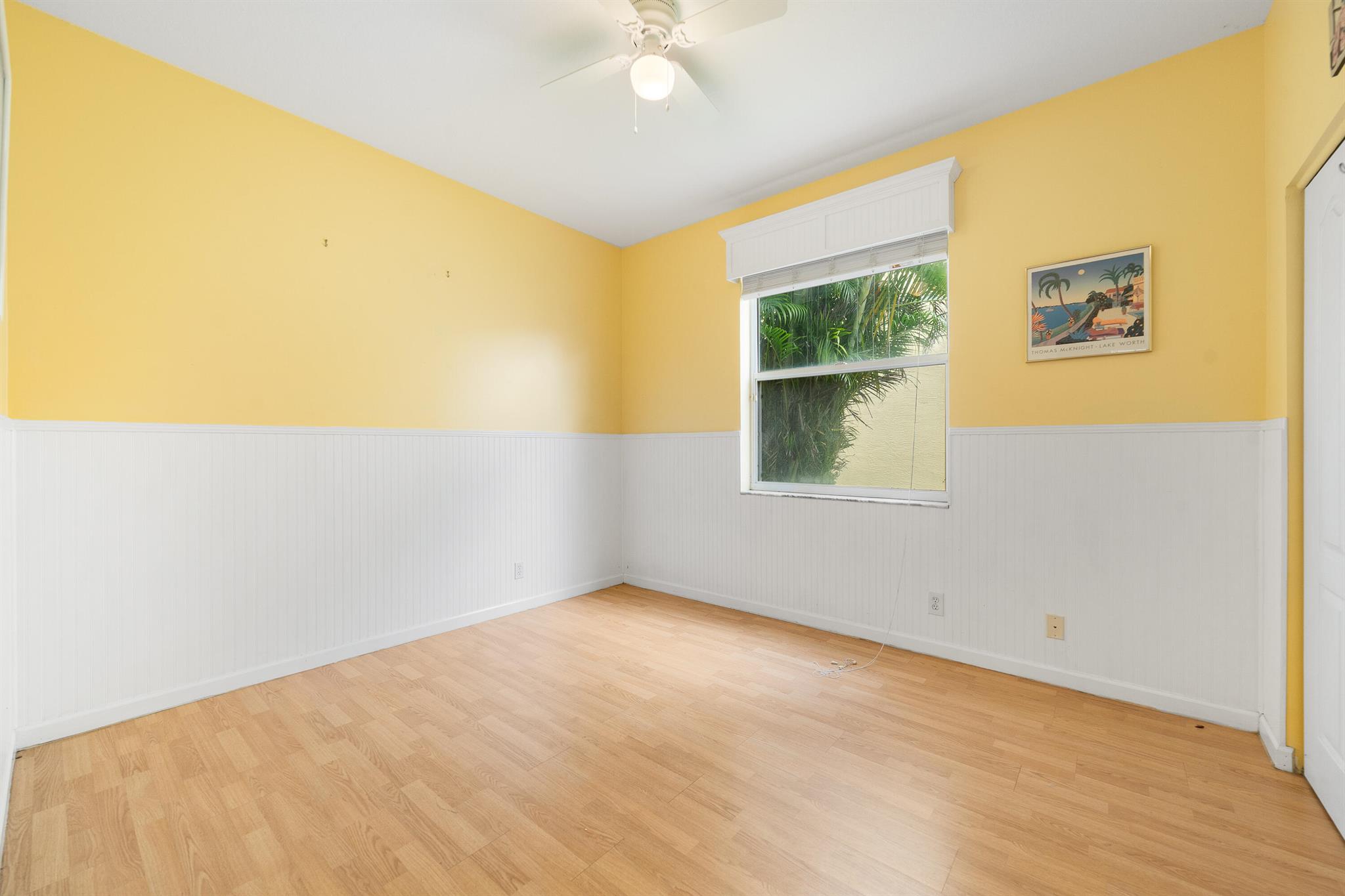 ANTHONY GROVES PH 1 - Residential