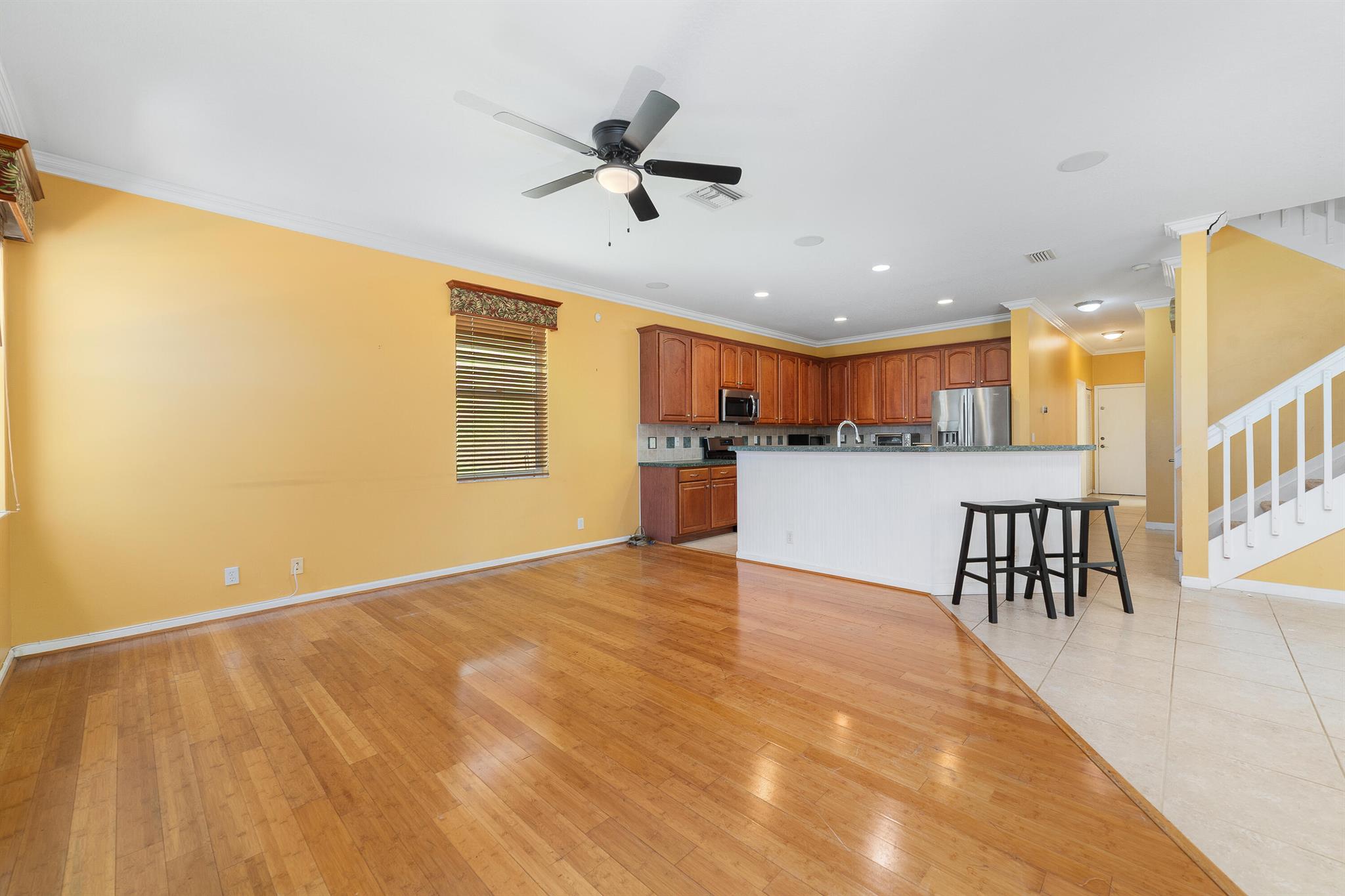 ANTHONY GROVES PH 1 - Residential