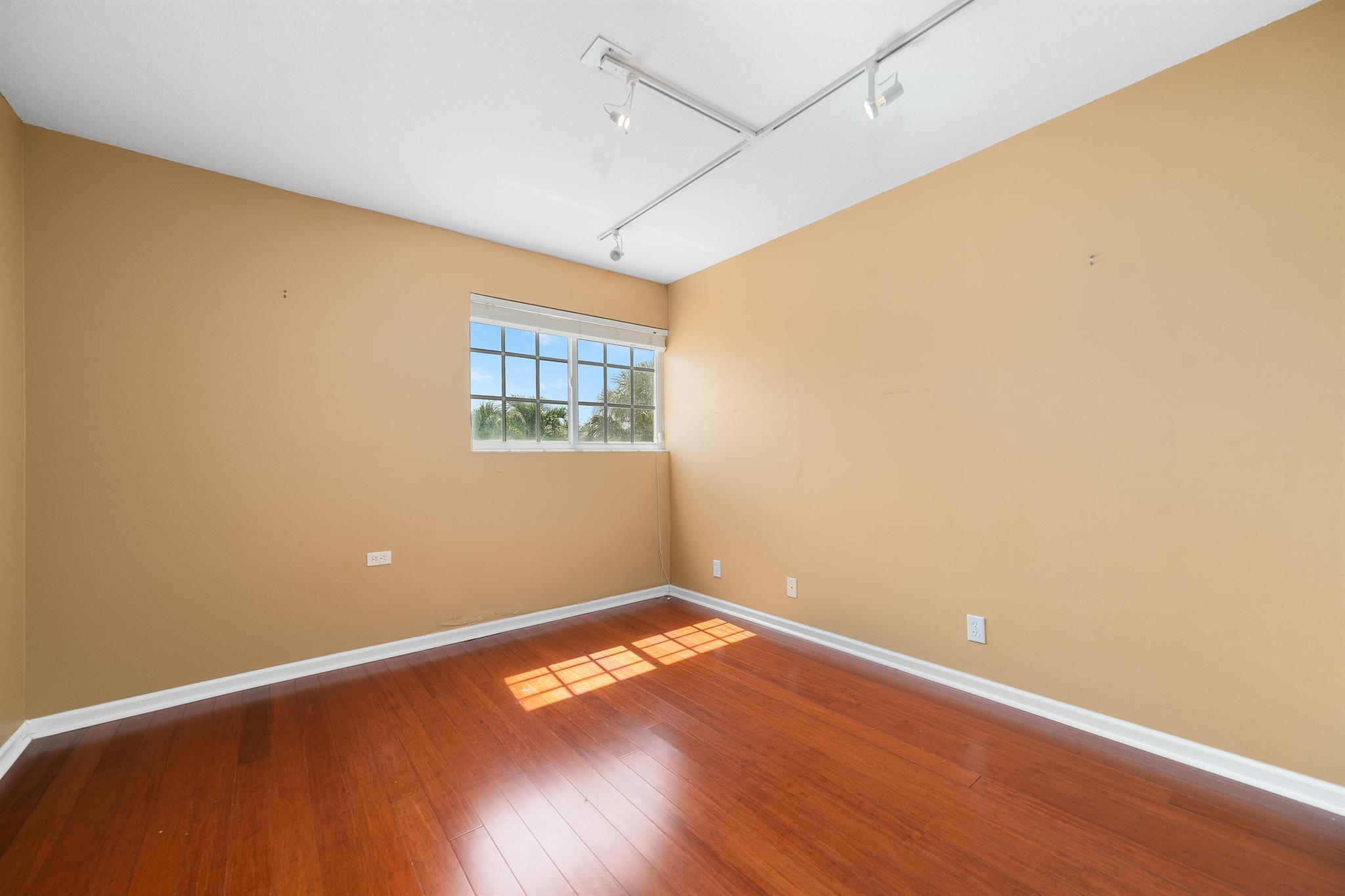 ANTHONY GROVES PH 1 - Residential