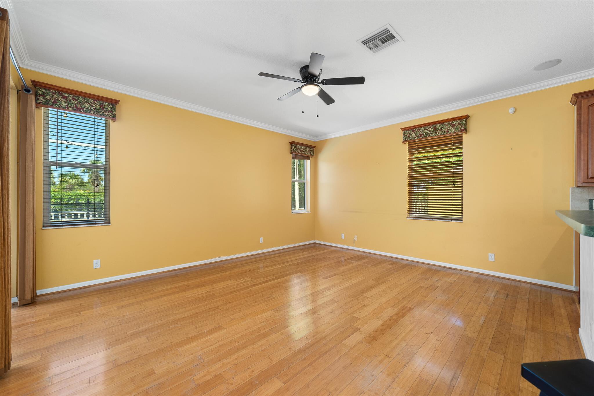 ANTHONY GROVES PH 1 - Residential