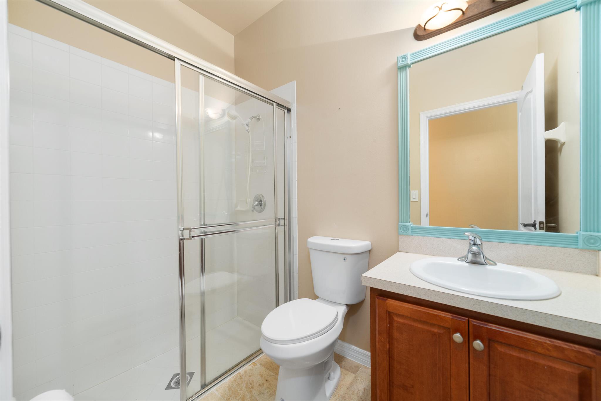 ANTHONY GROVES PH 1 - Residential