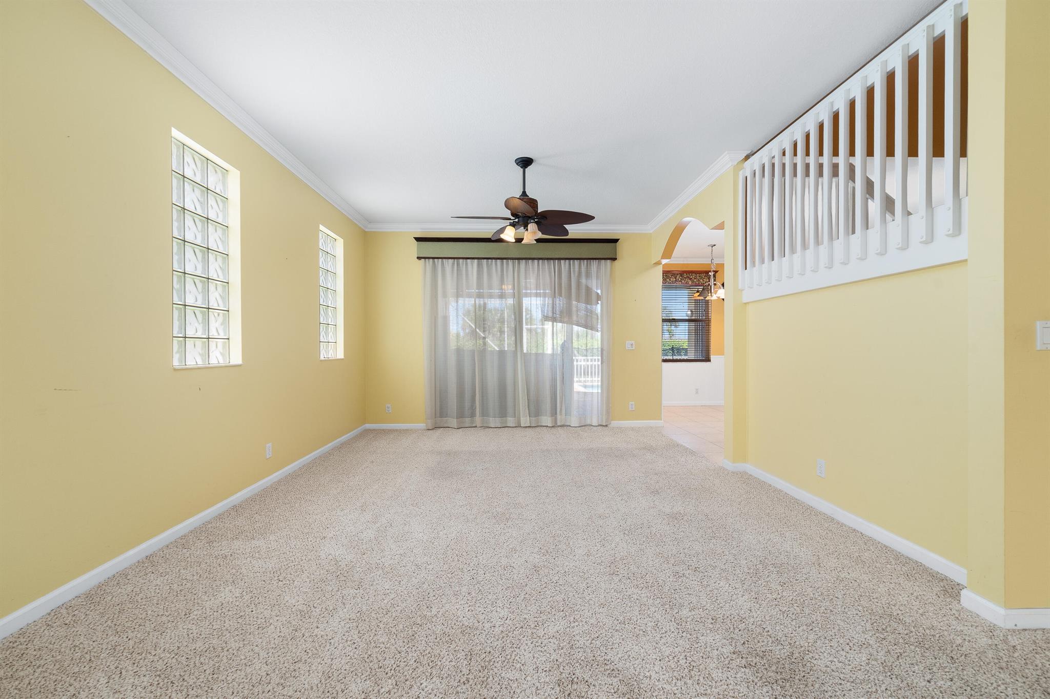 ANTHONY GROVES PH 1 - Residential