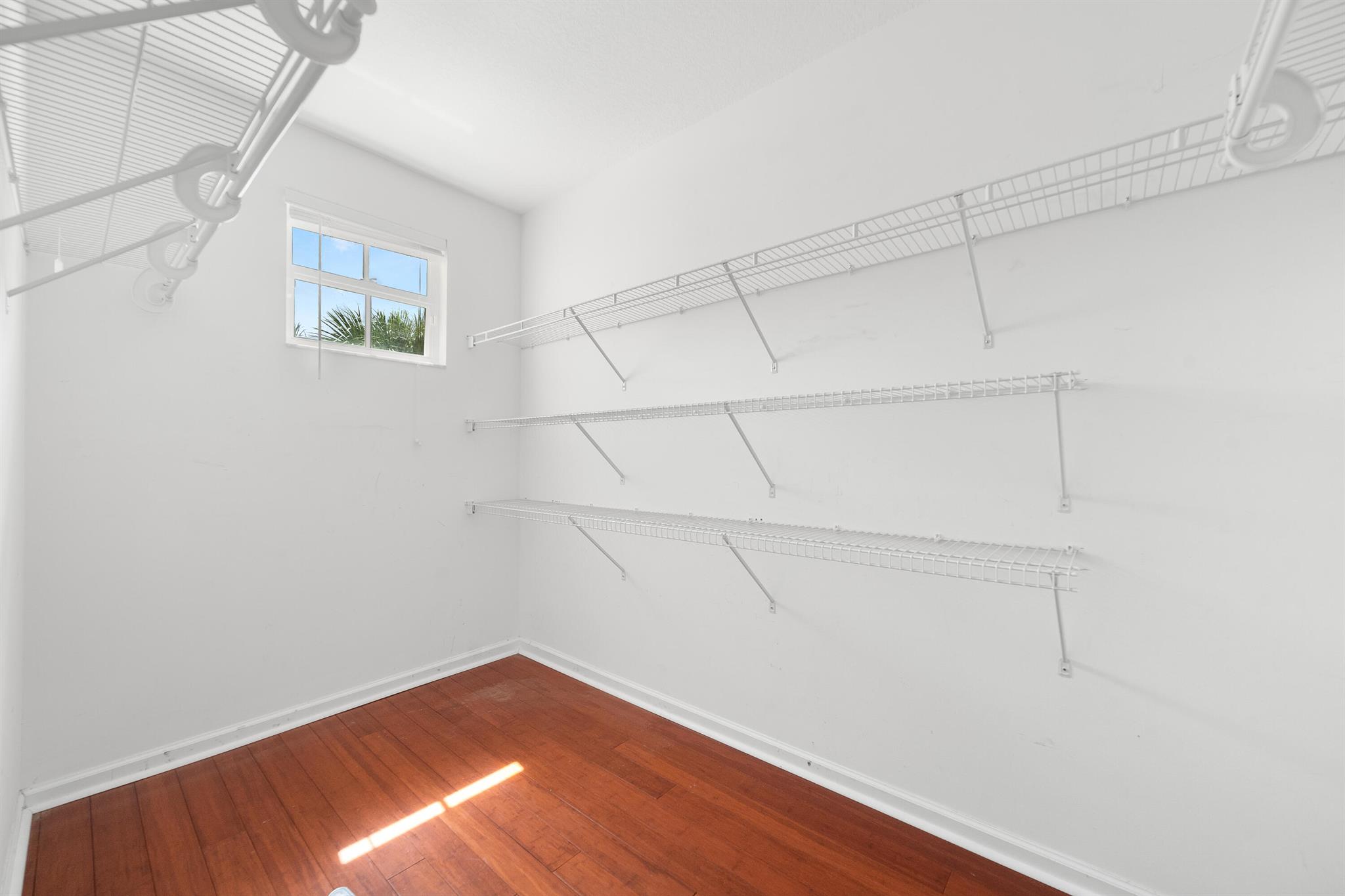 ANTHONY GROVES PH 1 - Residential