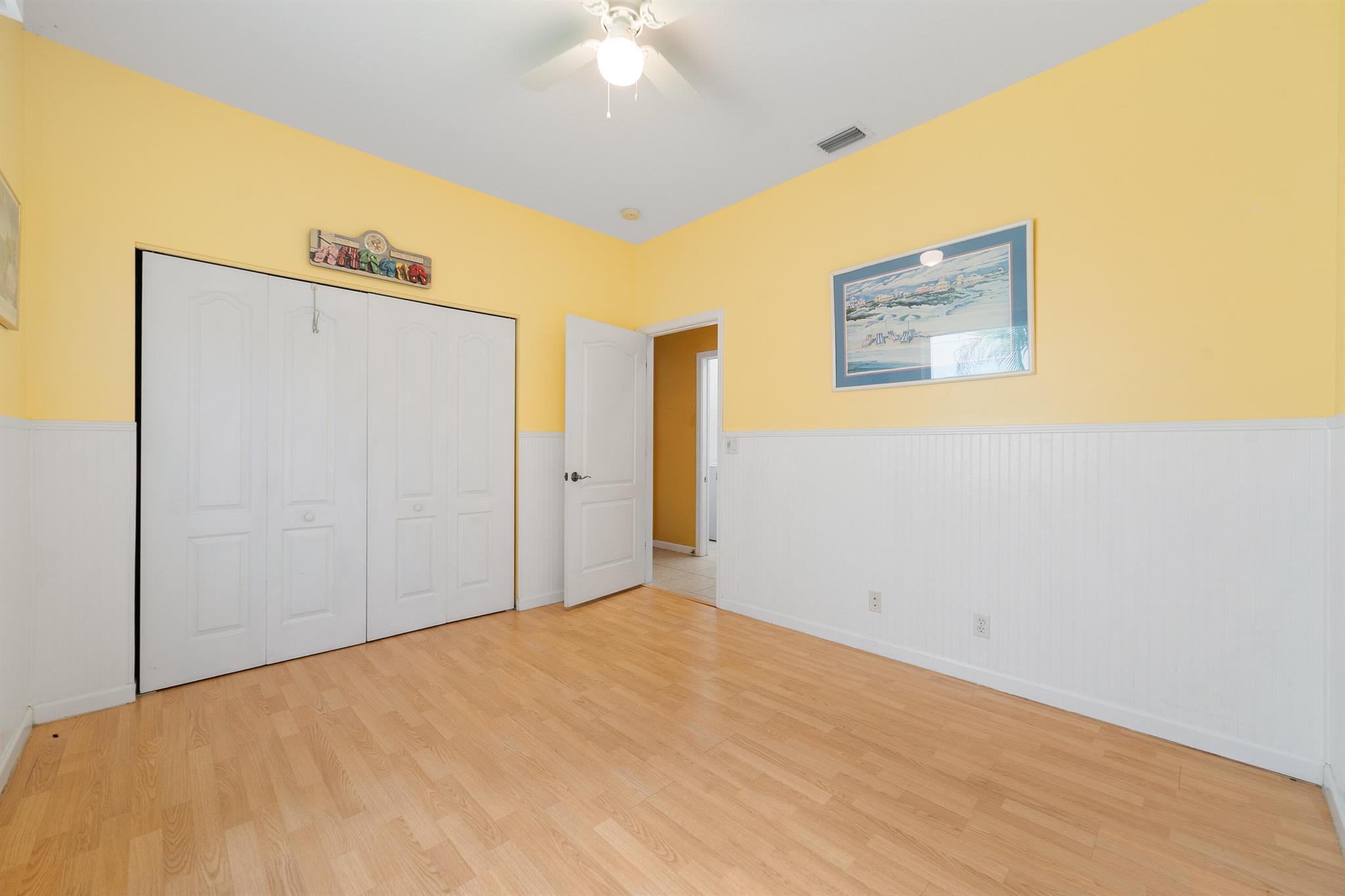 ANTHONY GROVES PH 1 - Residential