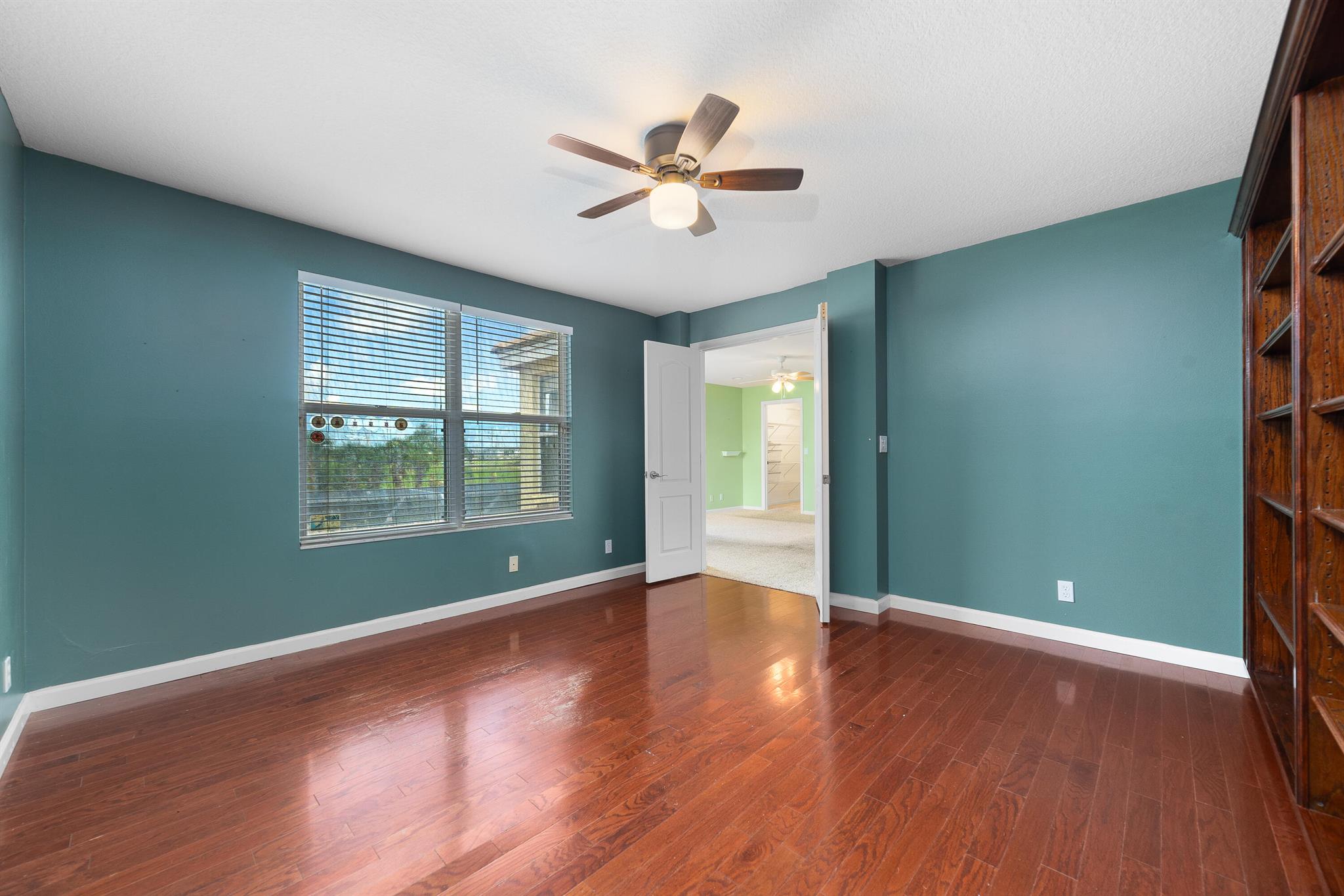 ANTHONY GROVES PH 1 - Residential