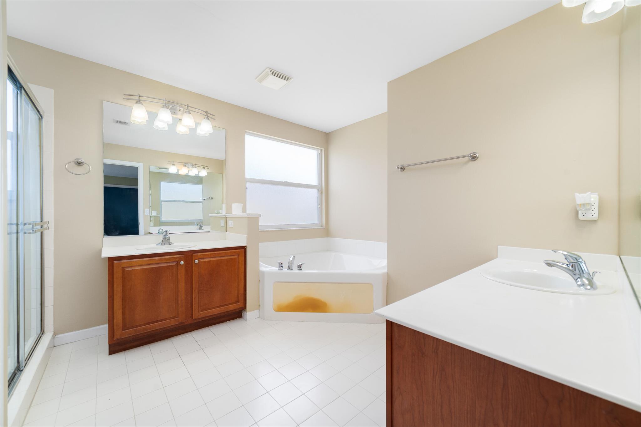 ANTHONY GROVES PH 1 - Residential