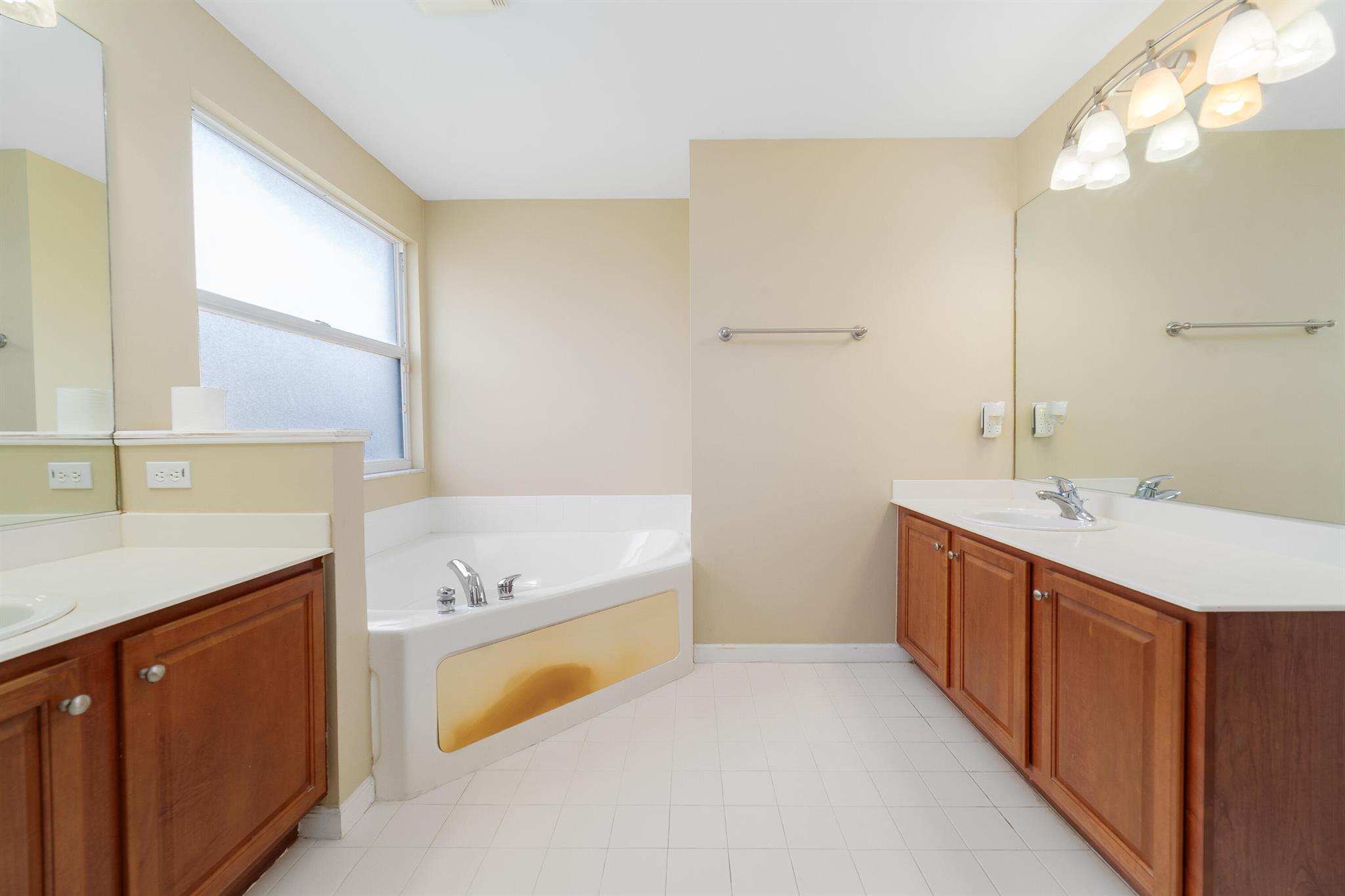 ANTHONY GROVES PH 1 - Residential