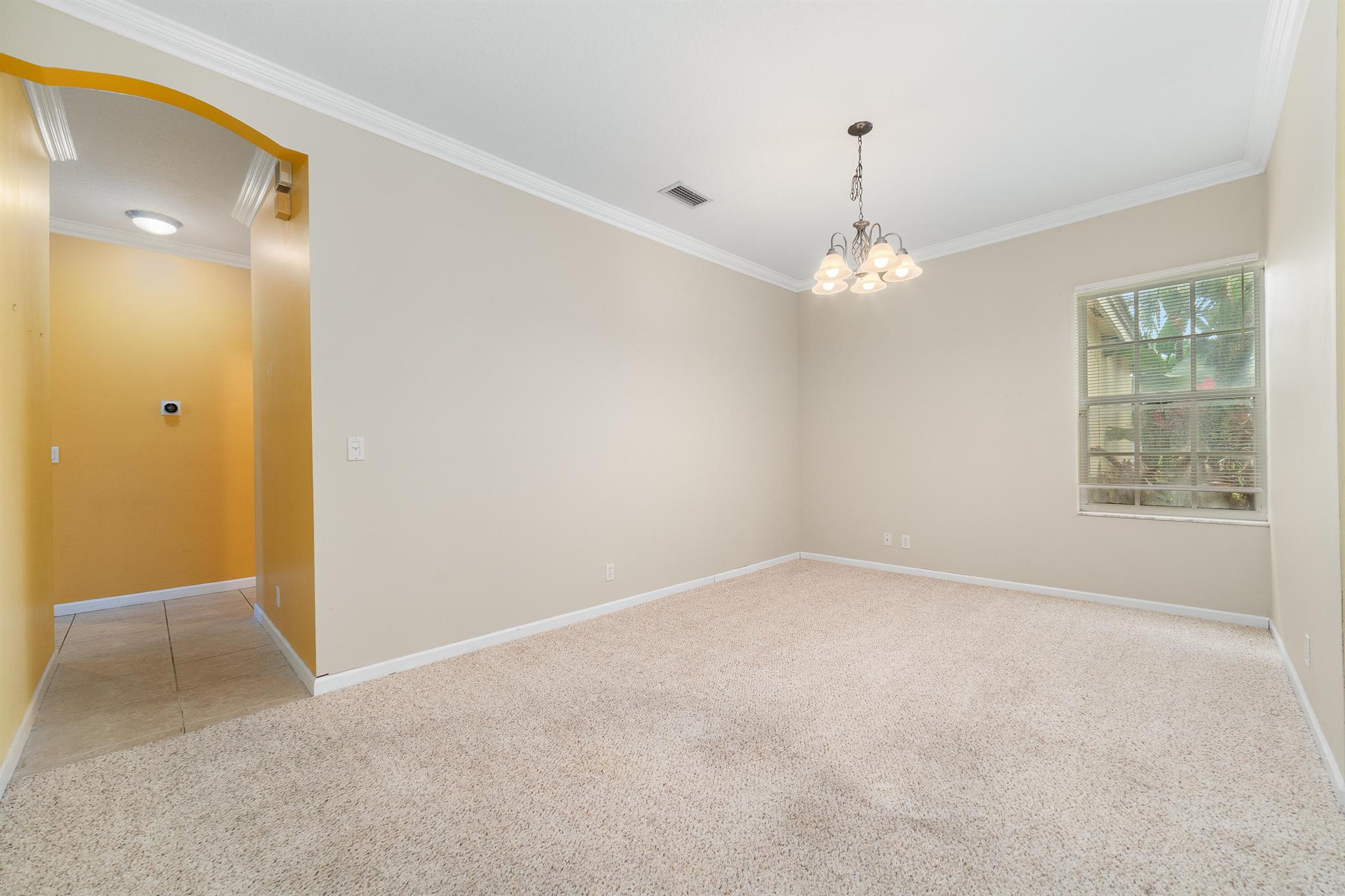 ANTHONY GROVES PH 1 - Residential