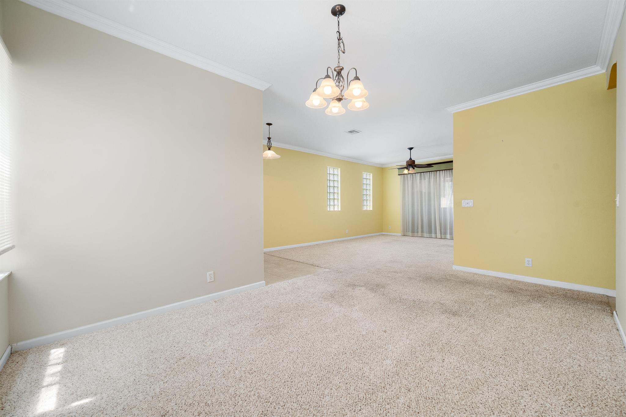 ANTHONY GROVES PH 1 - Residential