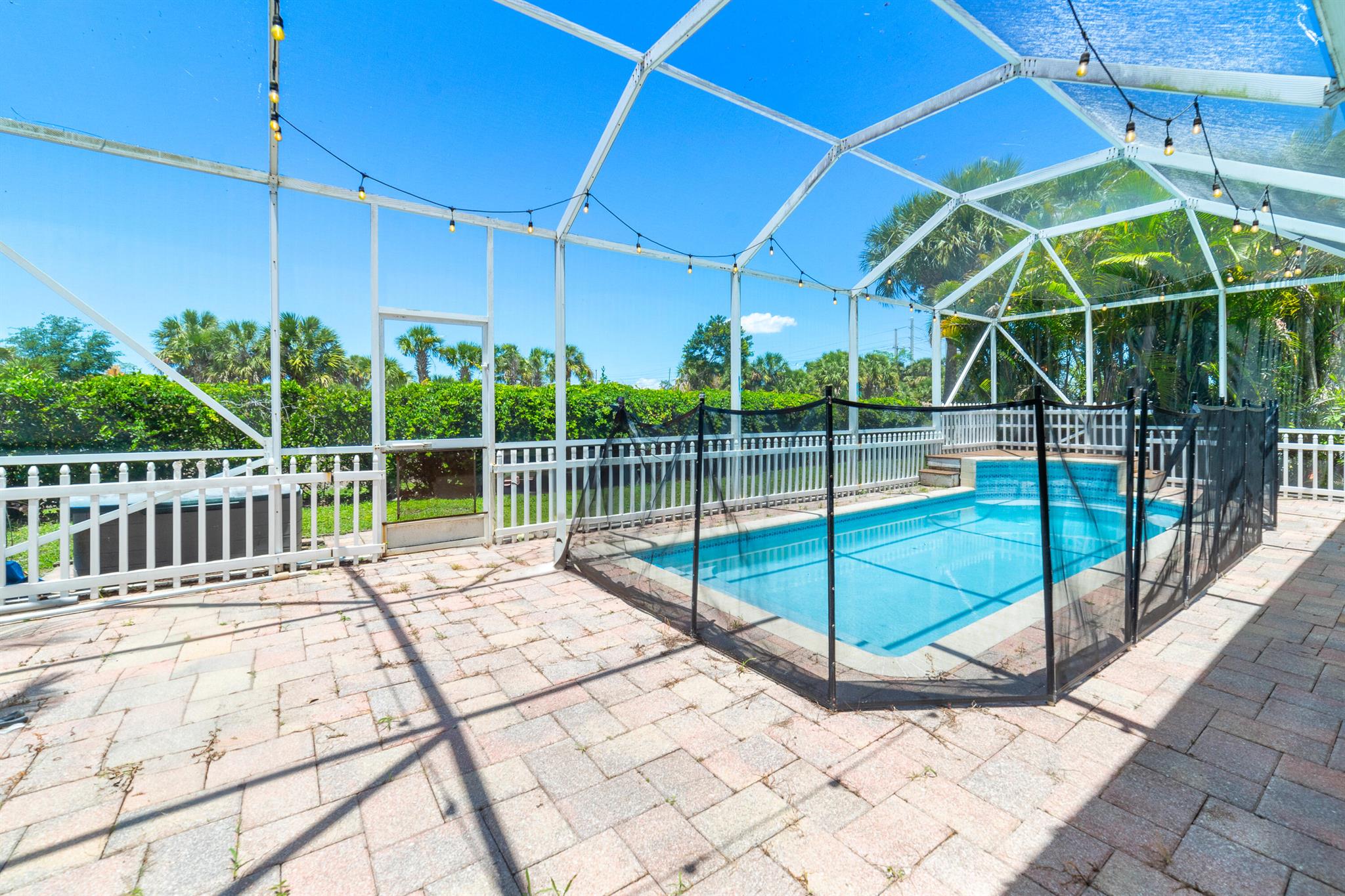 ANTHONY GROVES PH 1 - Residential