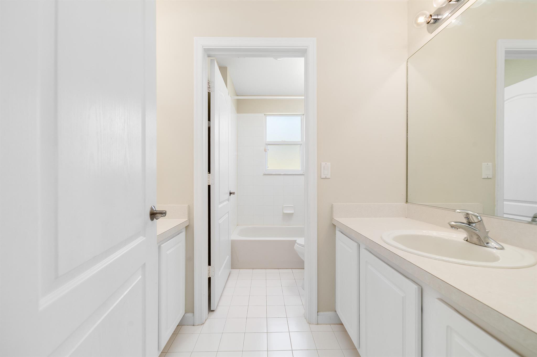 ANTHONY GROVES PH 1 - Residential