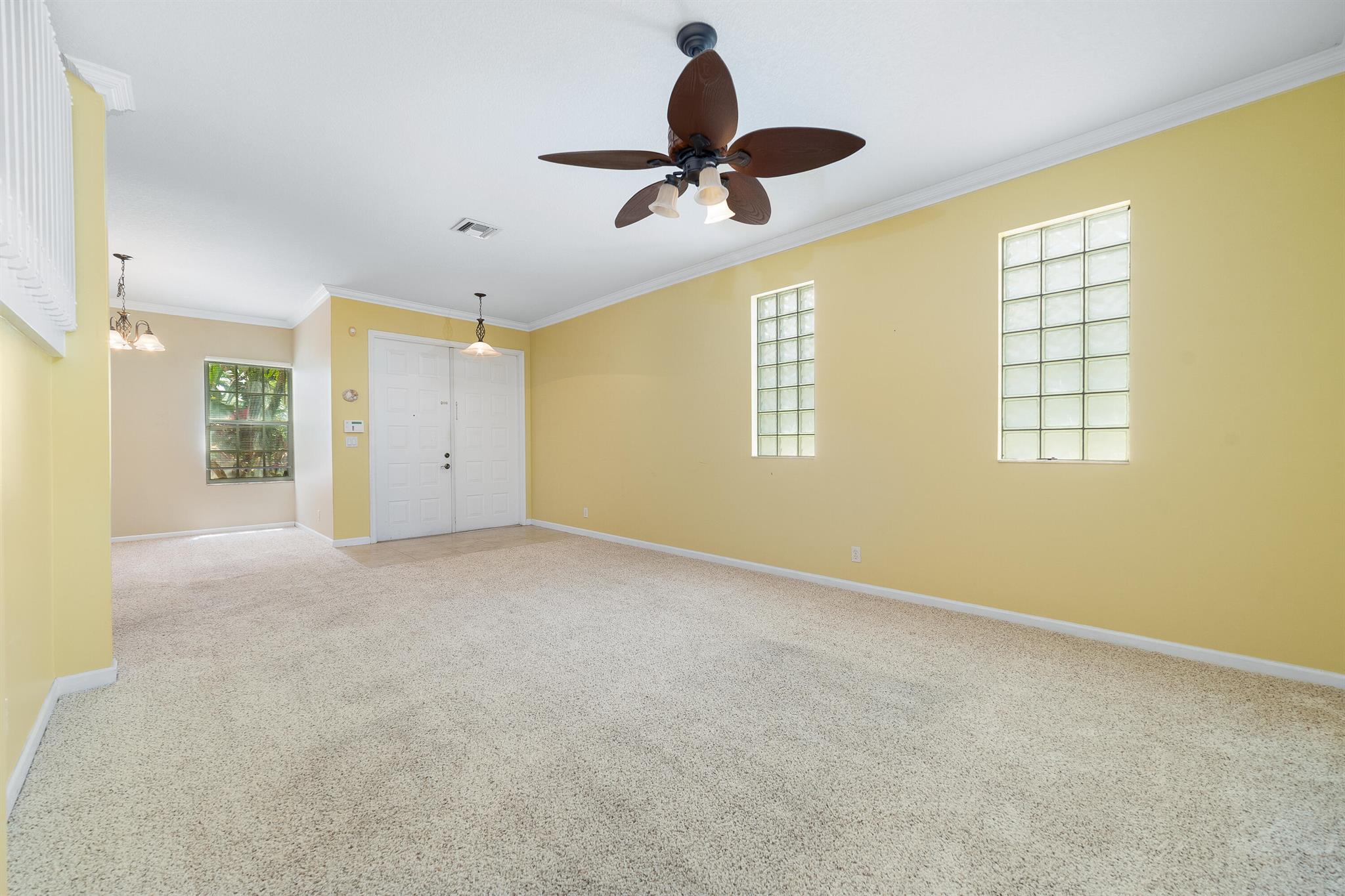 ANTHONY GROVES PH 1 - Residential