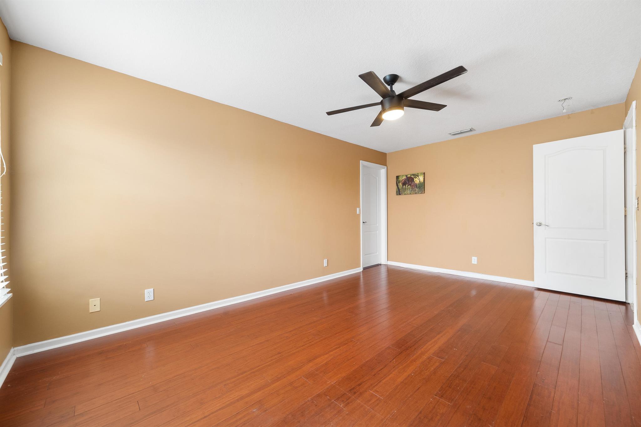 ANTHONY GROVES PH 1 - Residential