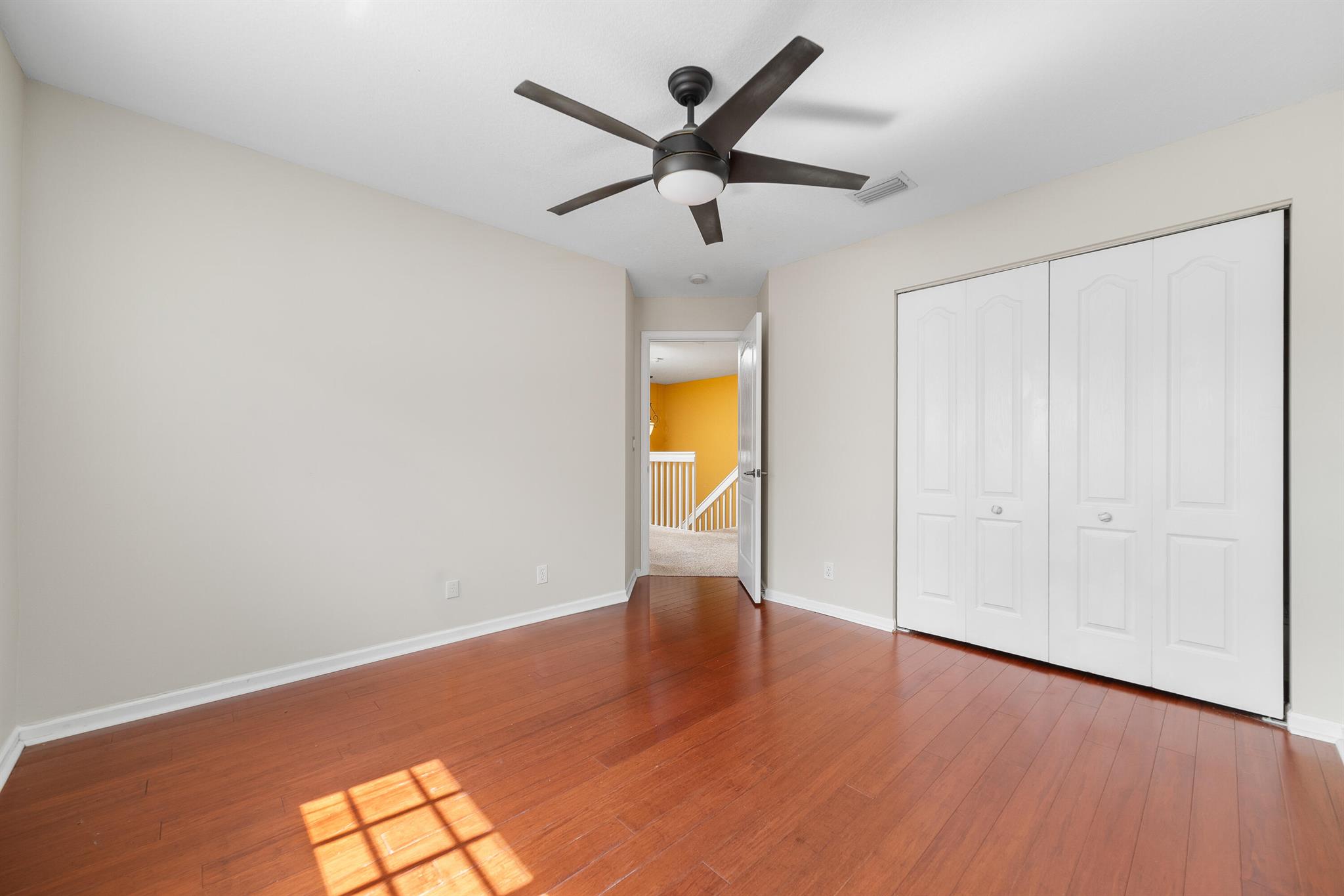 ANTHONY GROVES PH 1 - Residential