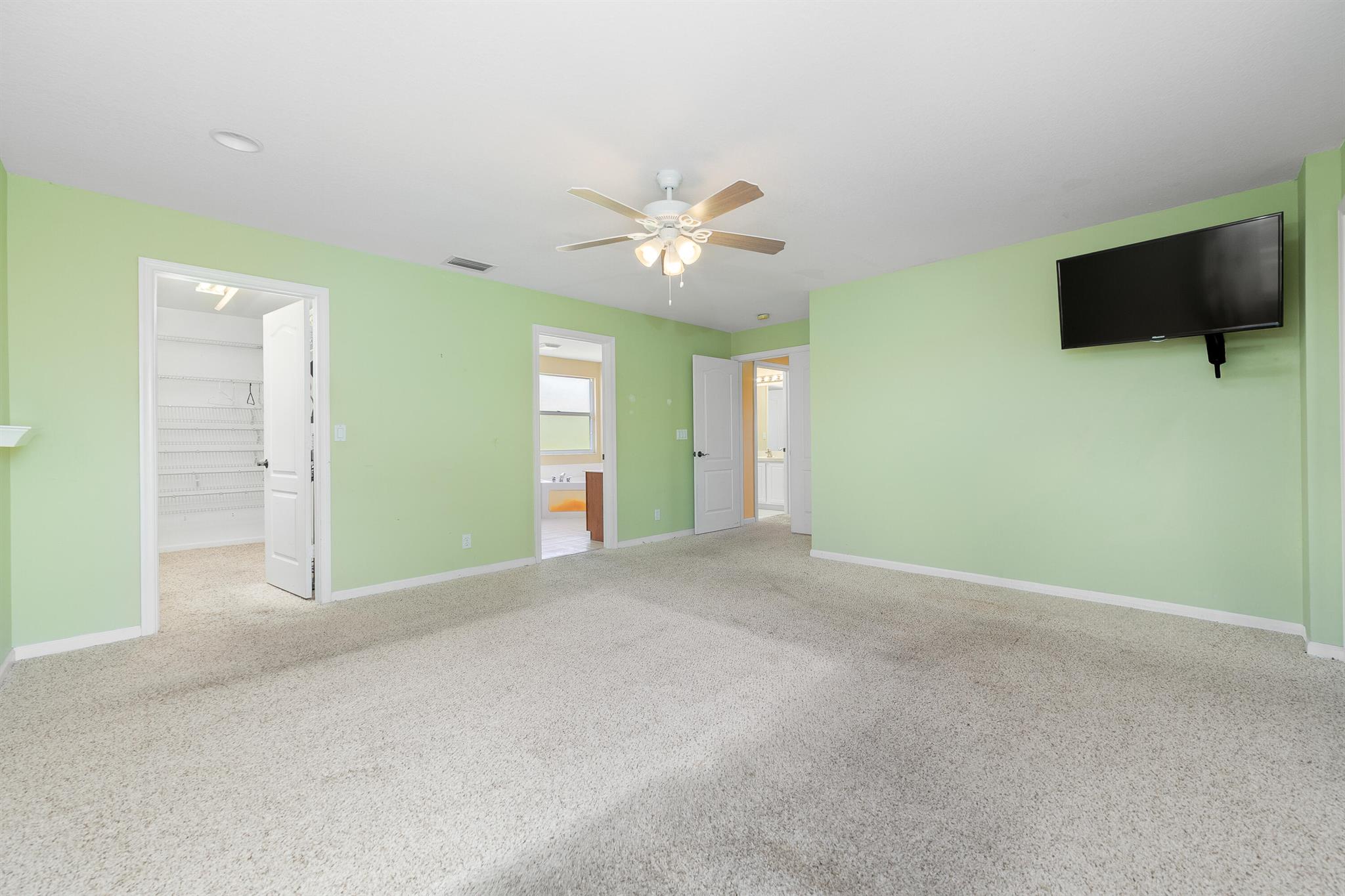 ANTHONY GROVES PH 1 - Residential