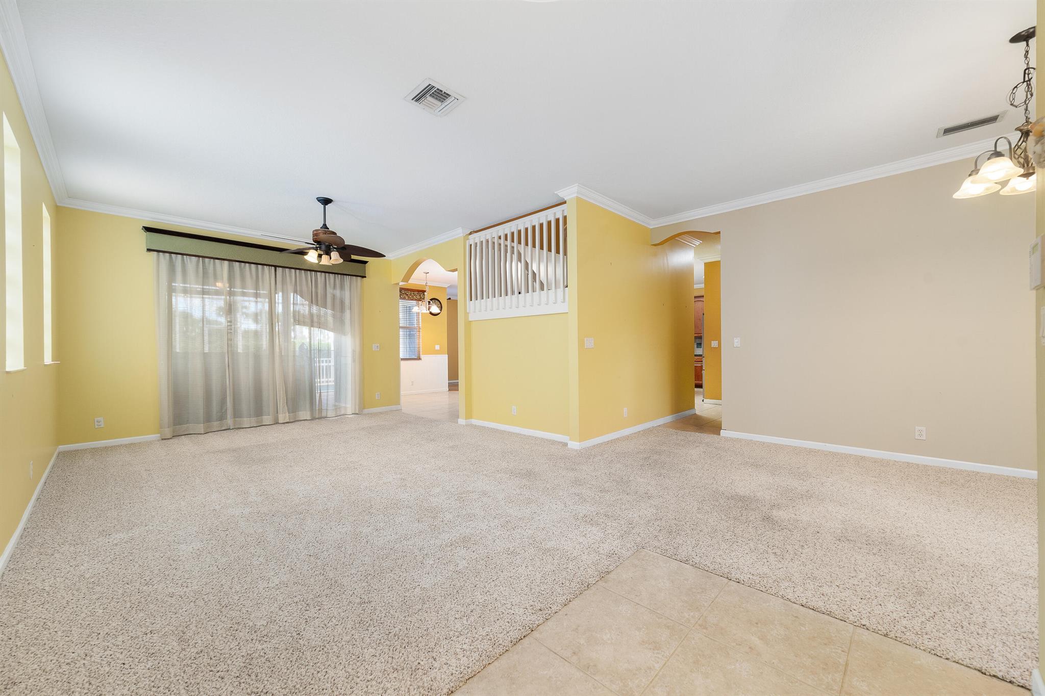 ANTHONY GROVES PH 1 - Residential