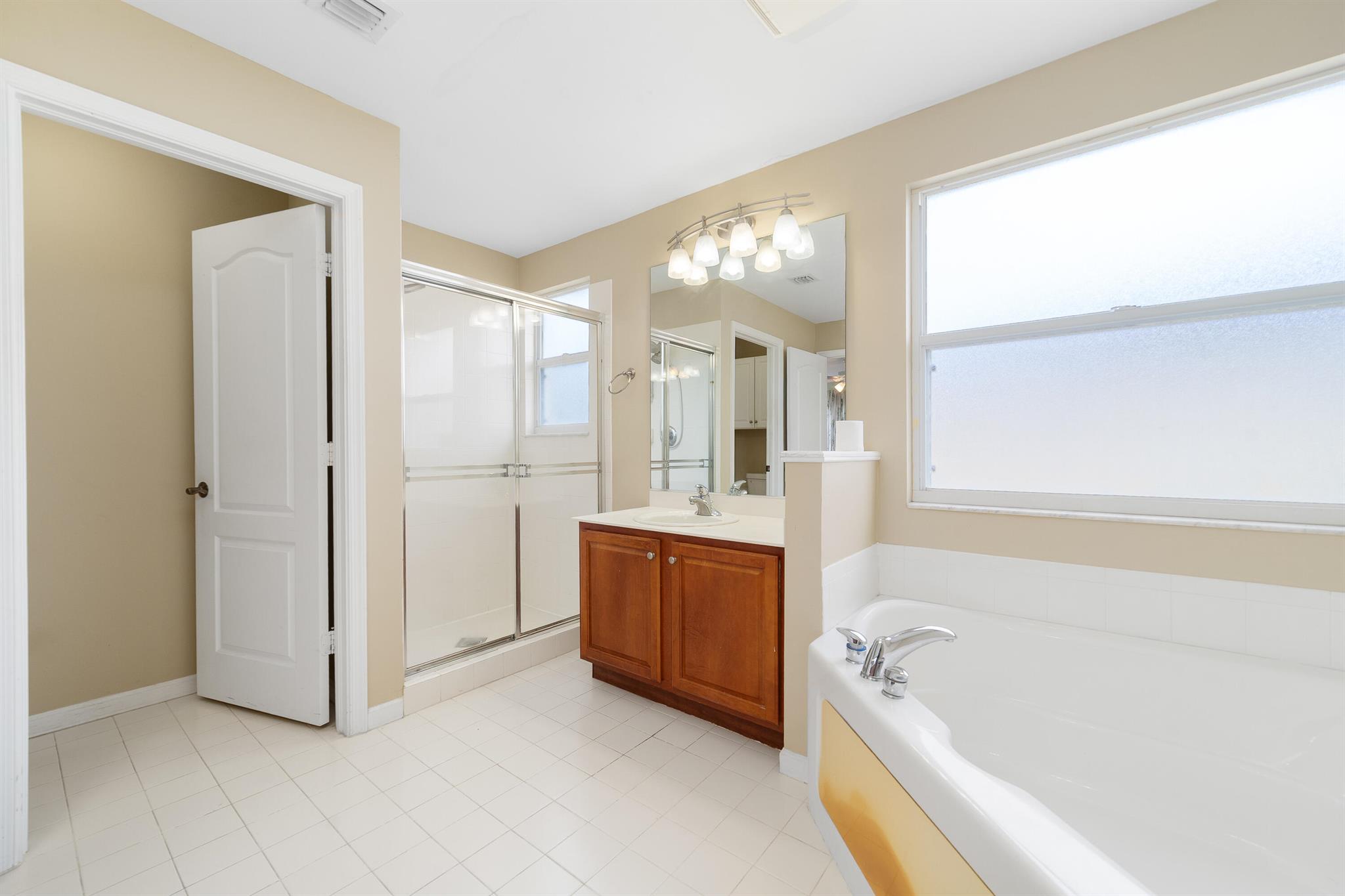 ANTHONY GROVES PH 1 - Residential