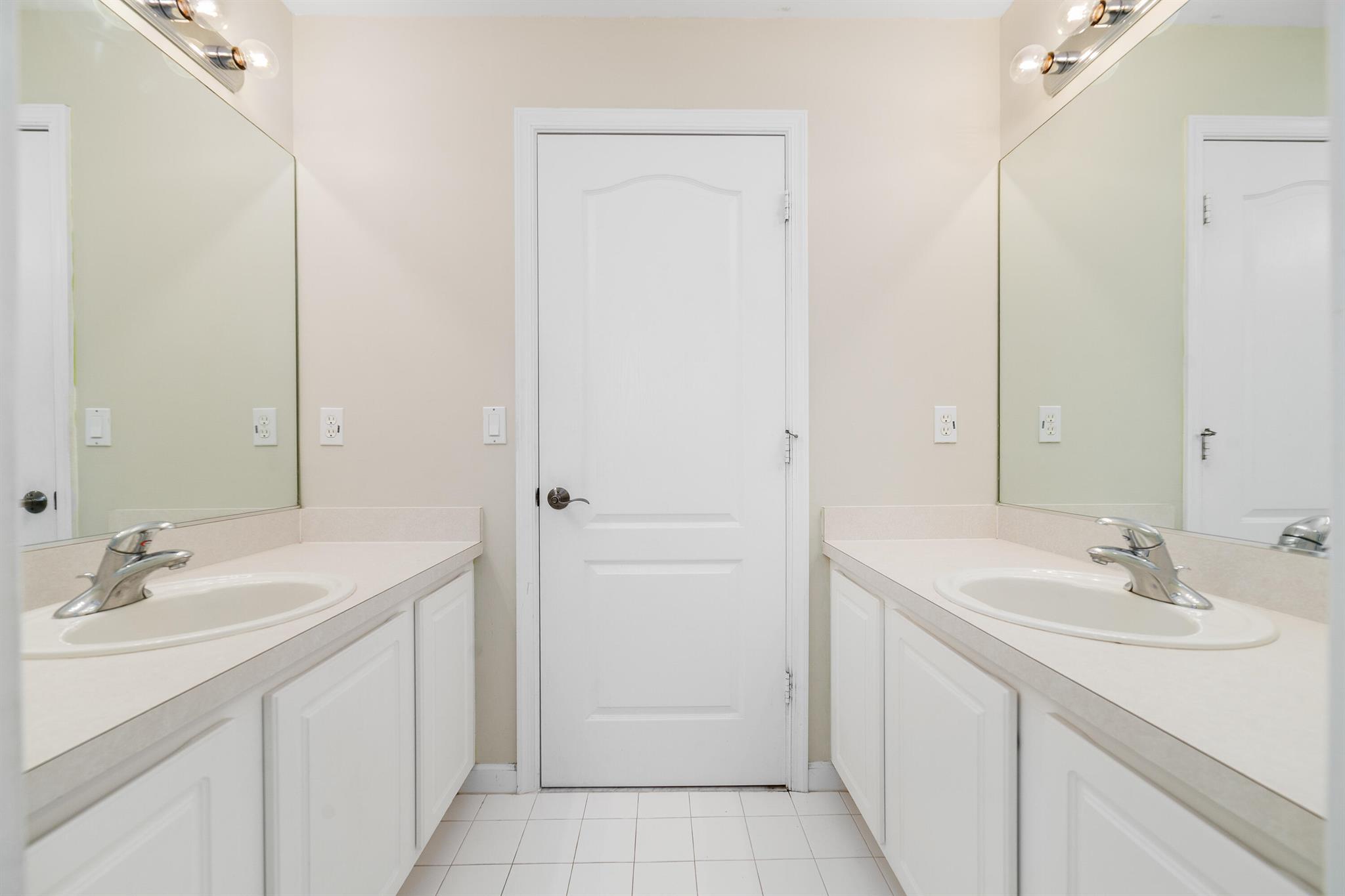 ANTHONY GROVES PH 1 - Residential