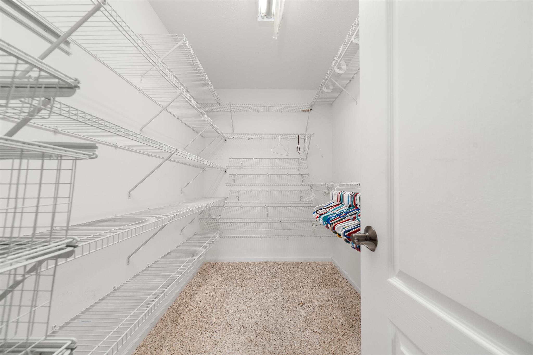 ANTHONY GROVES PH 1 - Residential