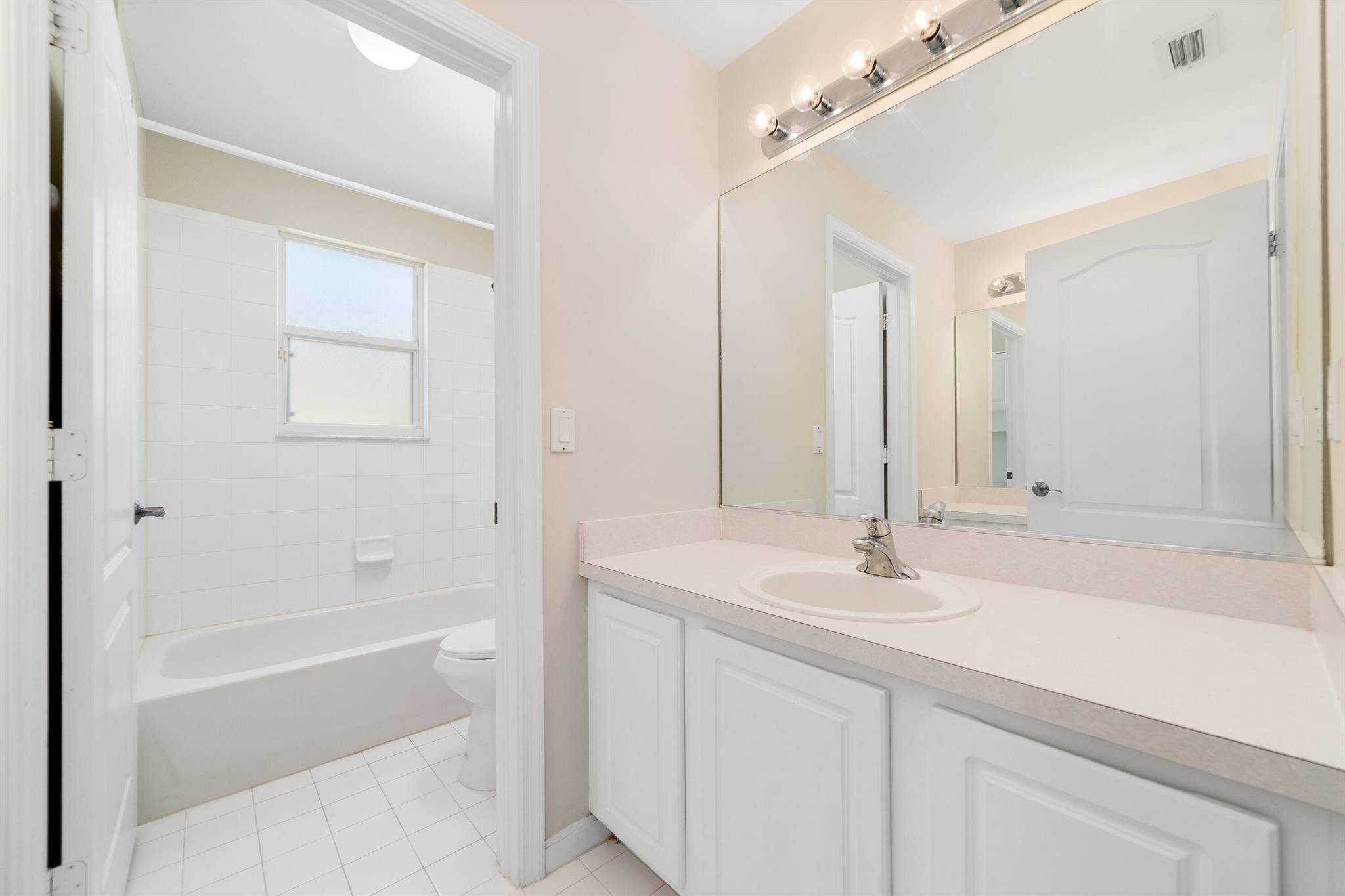 ANTHONY GROVES PH 1 - Residential