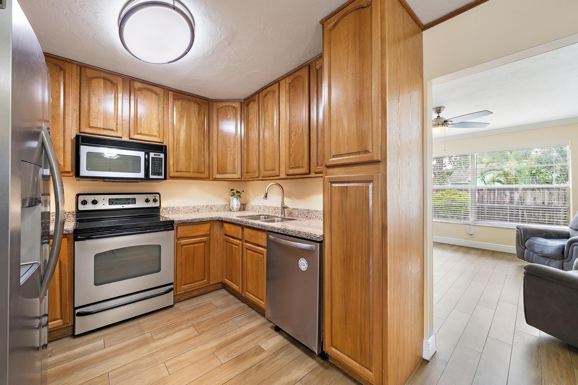 171 Banyan Circle
