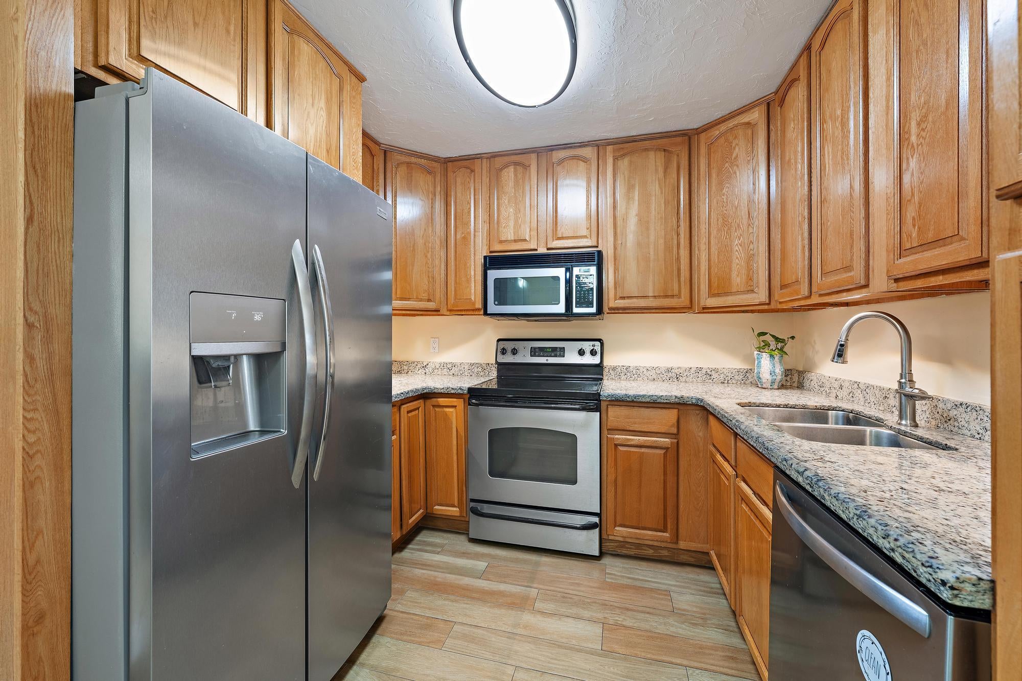 171 Banyan Circle