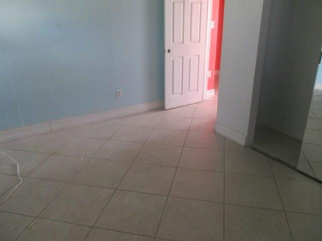 Sunset Manor Sec 02 - Residential