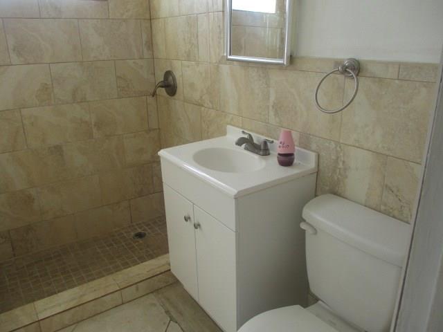 Sunset Manor Sec 02 - Residential