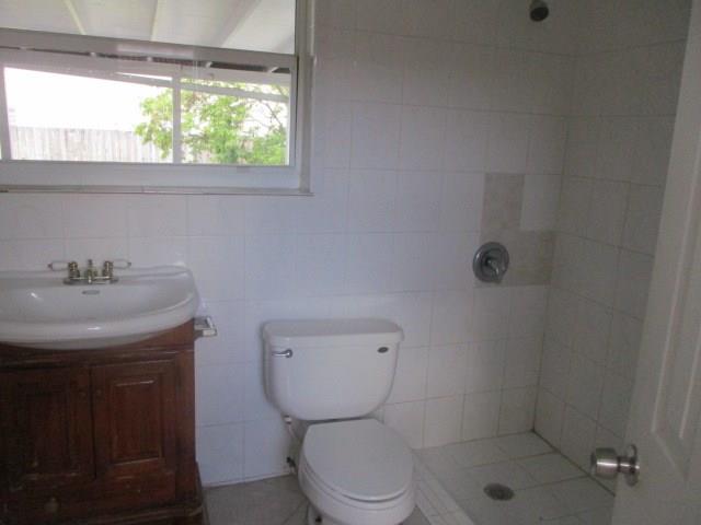 Sunset Manor Sec 02 - Residential