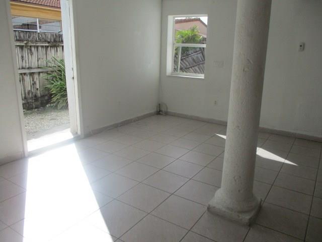 Sunset Manor Sec 02 - Residential